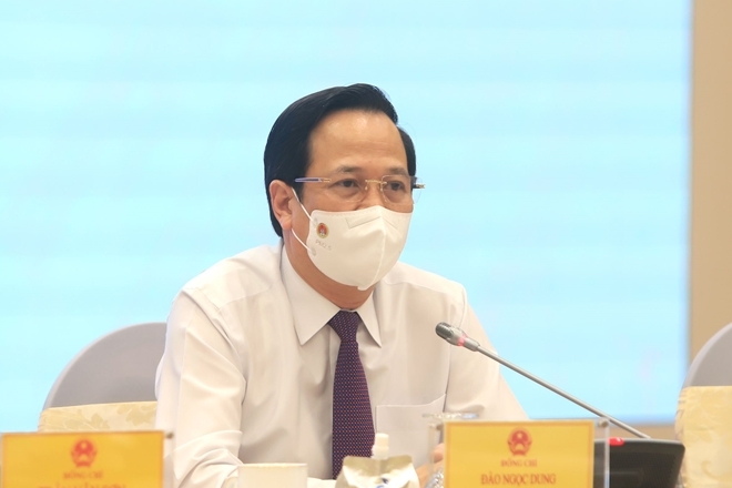 Bo-truong-goi-ho-tro-26-nghin-ty.jpg